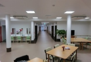 e0138299_164081.jpg