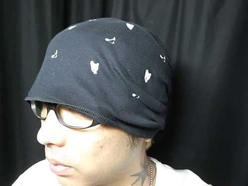 マルチネックウォーマー入荷_a0097901_16261155.jpg