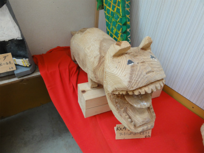 c0125501_645163.jpg