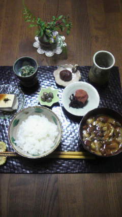 c0161301_836365.jpg