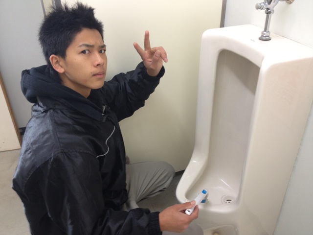 ランクルトミー!!ウッチーブログ!!_b0127002_1804645.jpg