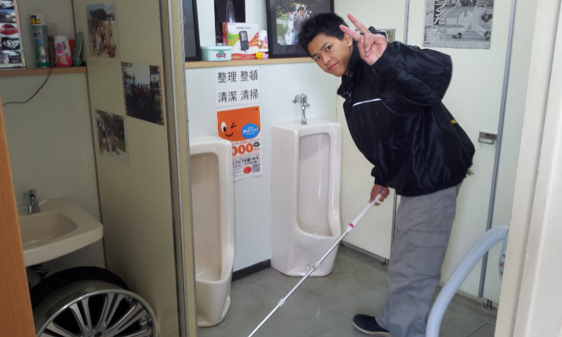 ランクルトミー!!ウッチーブログ!!_b0127002_1811756.jpg