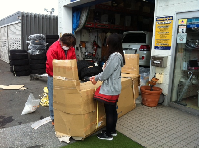 ランクルトミー!!ウッチーブログ!!_b0127002_1840331.jpg