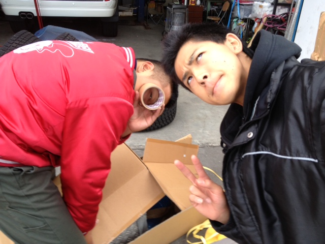 ランクルトミー!!ウッチーブログ!!_b0127002_18432920.jpg