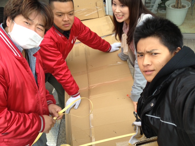 ランクルトミー!!ウッチーブログ!!_b0127002_1843341.jpg