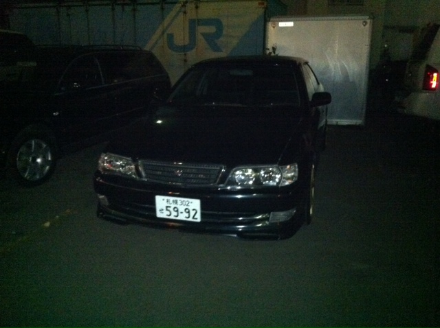 ランクルトミー!!ウッチーブログ!!_b0127002_1917542.jpg