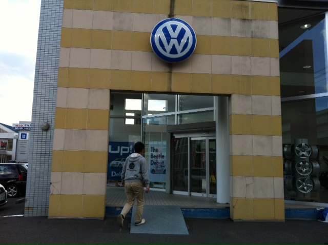 ランクルトミー!!ウッチーブログ!!_b0127002_1942051.jpg