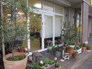 c0152002_1923367.jpg