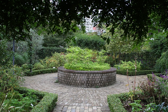 a0123003_22341632.jpg