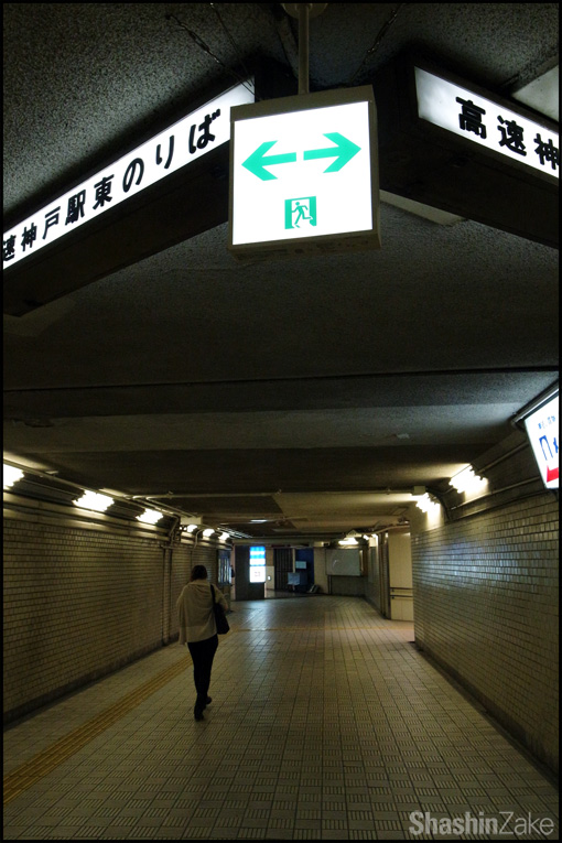 c0102003_13101448.jpg