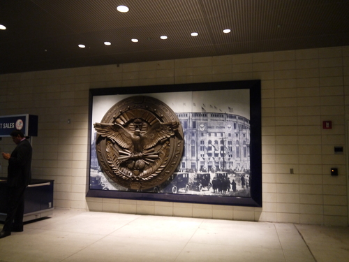 e0123104_6562848.jpg