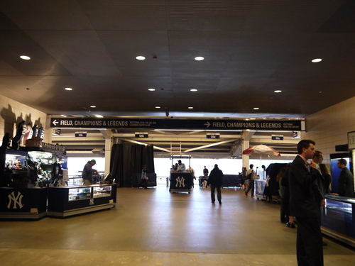 e0123104_6572712.jpg