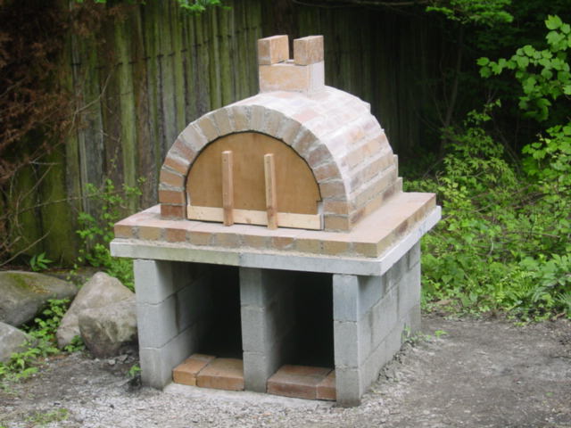 f0184805_2152925.jpg