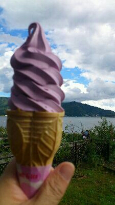 a0227507_05851.jpg
