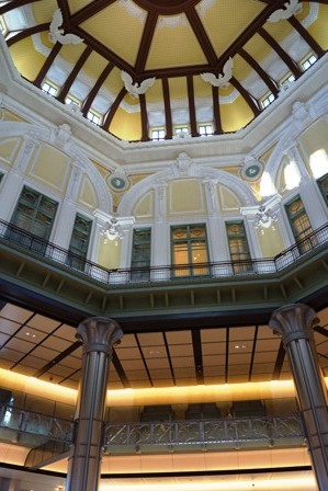 e0204508_16405048.jpg