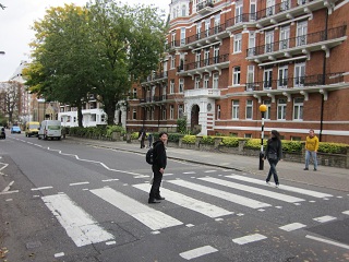 f0225108_13565510.jpg