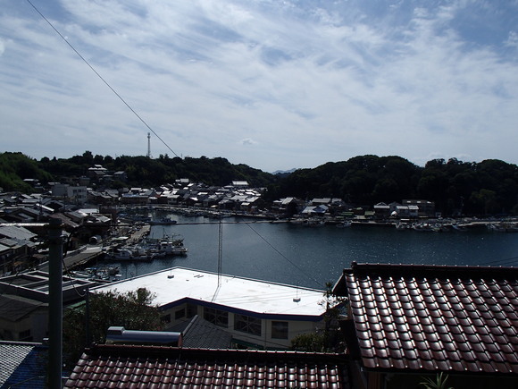 f0219810_11344314.jpg