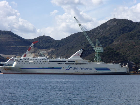 f0219810_11351354.jpg
