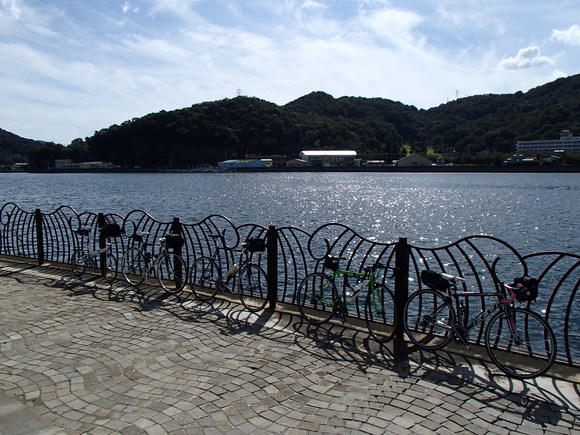 f0219810_11364564.jpg