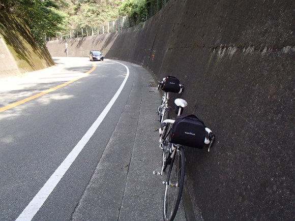 f0219810_11373275.jpg