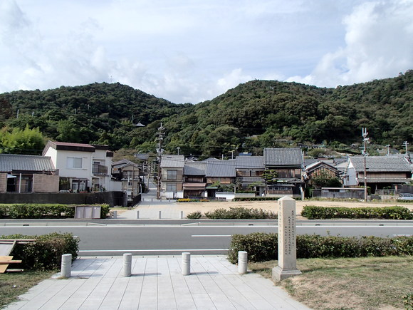 f0219810_11391441.jpg