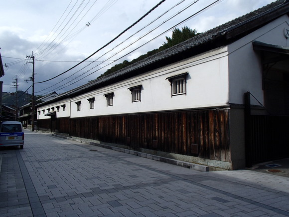 f0219810_11393624.jpg