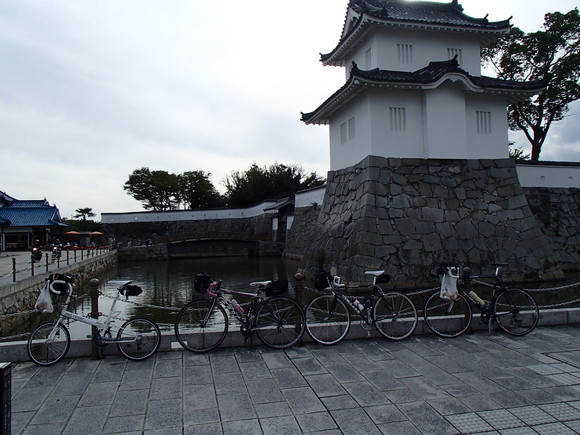 f0219810_11413763.jpg