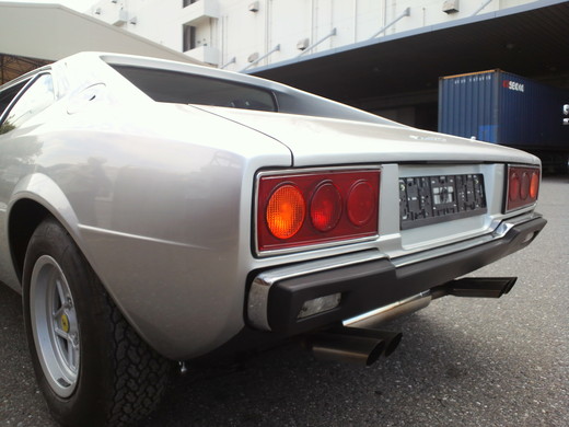 chassis #14476_a0129711_134487.jpg