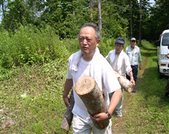 c0173813_13534937.jpg