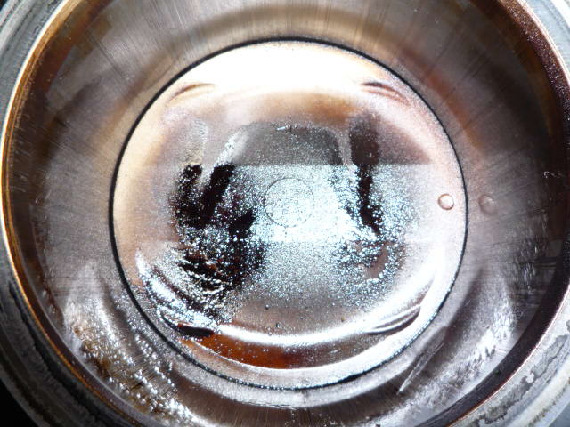 c0236613_18502443.jpg