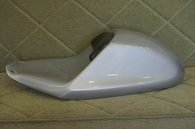 e0198813_19401086.jpg