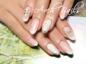 BRIDAL NAIL_a0117115_0263434.jpg