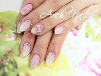 BRIDAL NAIL_a0117115_0265587.jpg