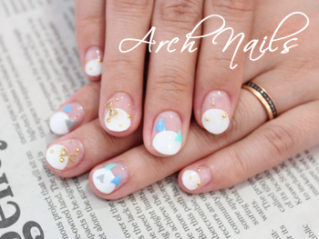 BRIDAL NAIL_a0117115_0273775.jpg