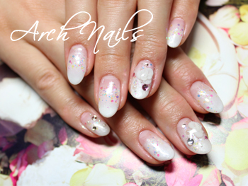 BRIDAL NAIL_a0117115_0305631.jpg