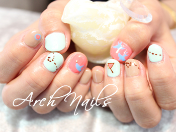 Accent Nails_a0117115_035363.jpg