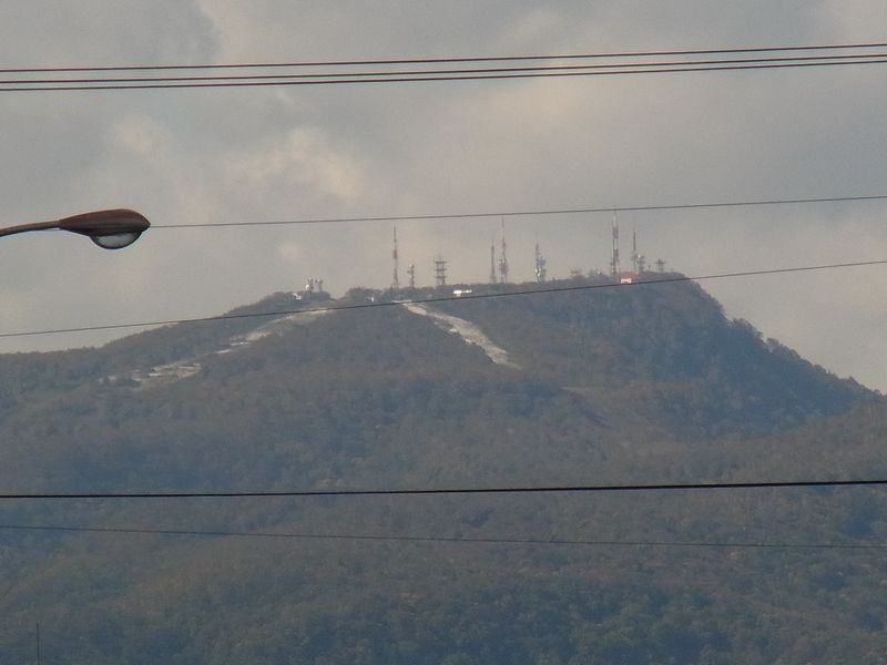 山は冬になりました_c0025115_1862086.jpg
