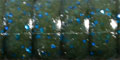 deps デスアダーグラブ ツインテール 補充入荷_a0153216_23405663.jpg