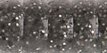deps デスアダーグラブ ツインテール 補充入荷_a0153216_23411428.jpg