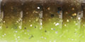 deps デスアダーグラブ ツインテール 補充入荷_a0153216_23425955.jpg