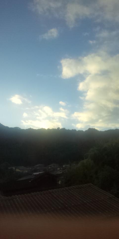 d0053616_135187.jpg