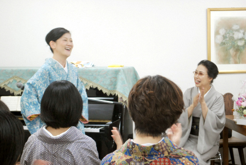 f0205317_0225564.jpg