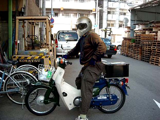 c0083518_13485054.jpg