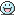b0283019_10114088.gif