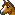 b0283019_1011411.gif