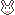 b0283019_10114138.gif