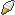b0283019_10115163.gif