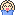 b0283019_10115677.gif