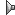 b0283019_1013643.gif