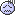 b0283019_1111831.gif